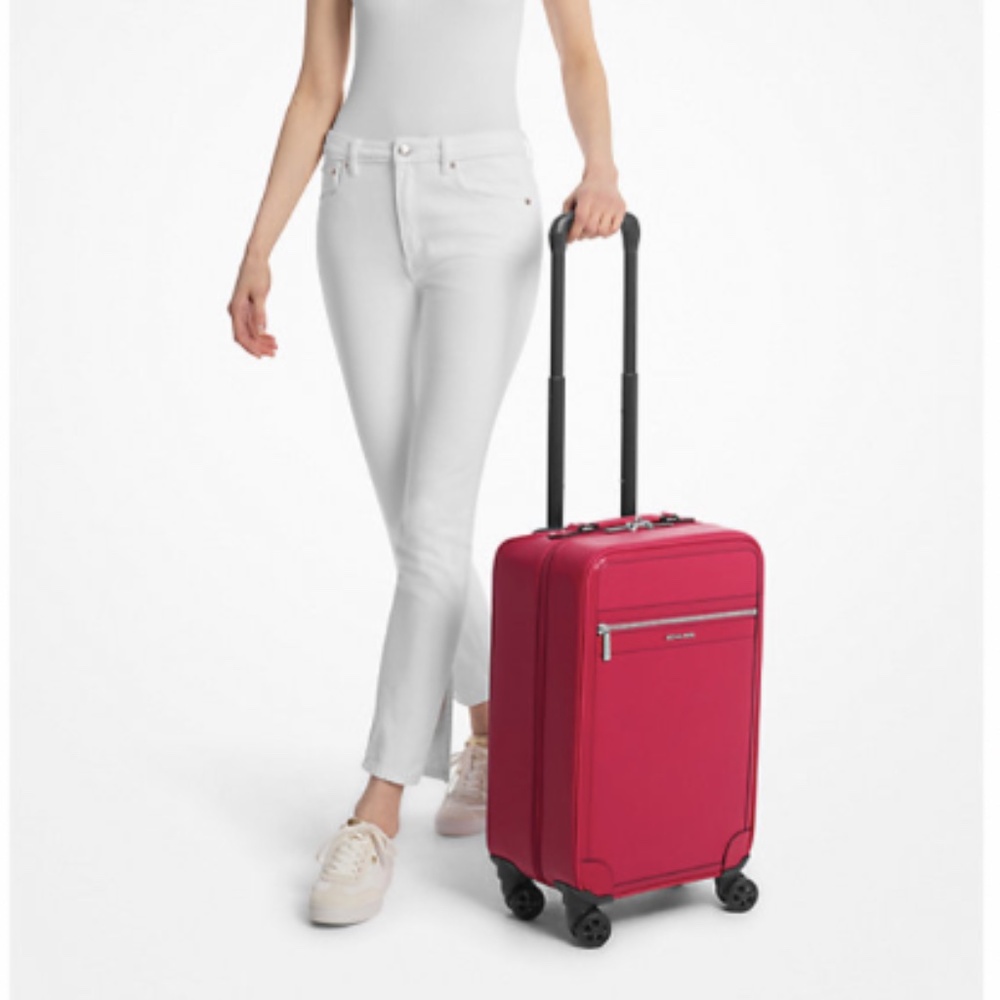 Michael Kors Suitcase